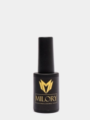 Milory / Бескислотный праймер, 8 мл