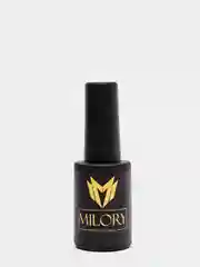 Milory / Бескислотный праймер, 8 мл