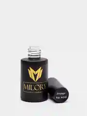 Milory / Бескислотный праймер, 8 мл