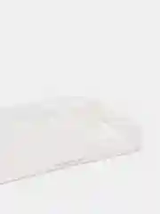 Плотный чехол iPhone 11, 12, 13, Pro, Max с защитой камеры силиконовый, прозрачный