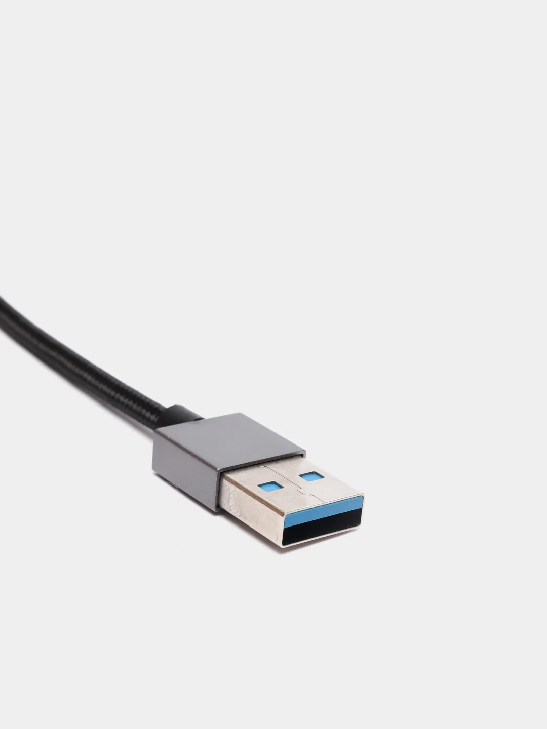 Карта видеозахвата HU-04, HDMI-USB3.0