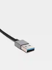 Карта видеозахвата HU-04, HDMI-USB3.0