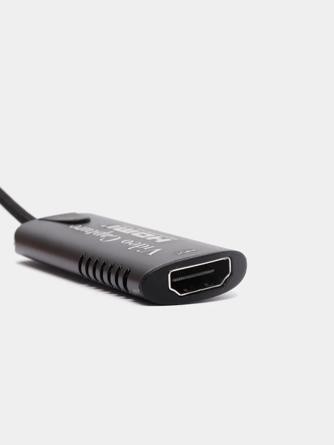 Карта видеозахвата HU-04, HDMI-USB3.0