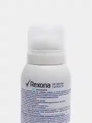 Дезодорант спрей для ног Rexona "Активная свежесть", 150 мл