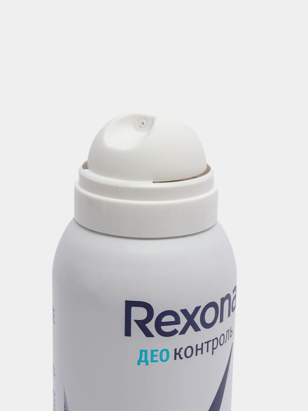 Дезодорант спрей для ног Rexona "Активная свежесть", 150 мл