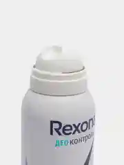 Дезодорант спрей для ног Rexona "Активная свежесть", 150 мл