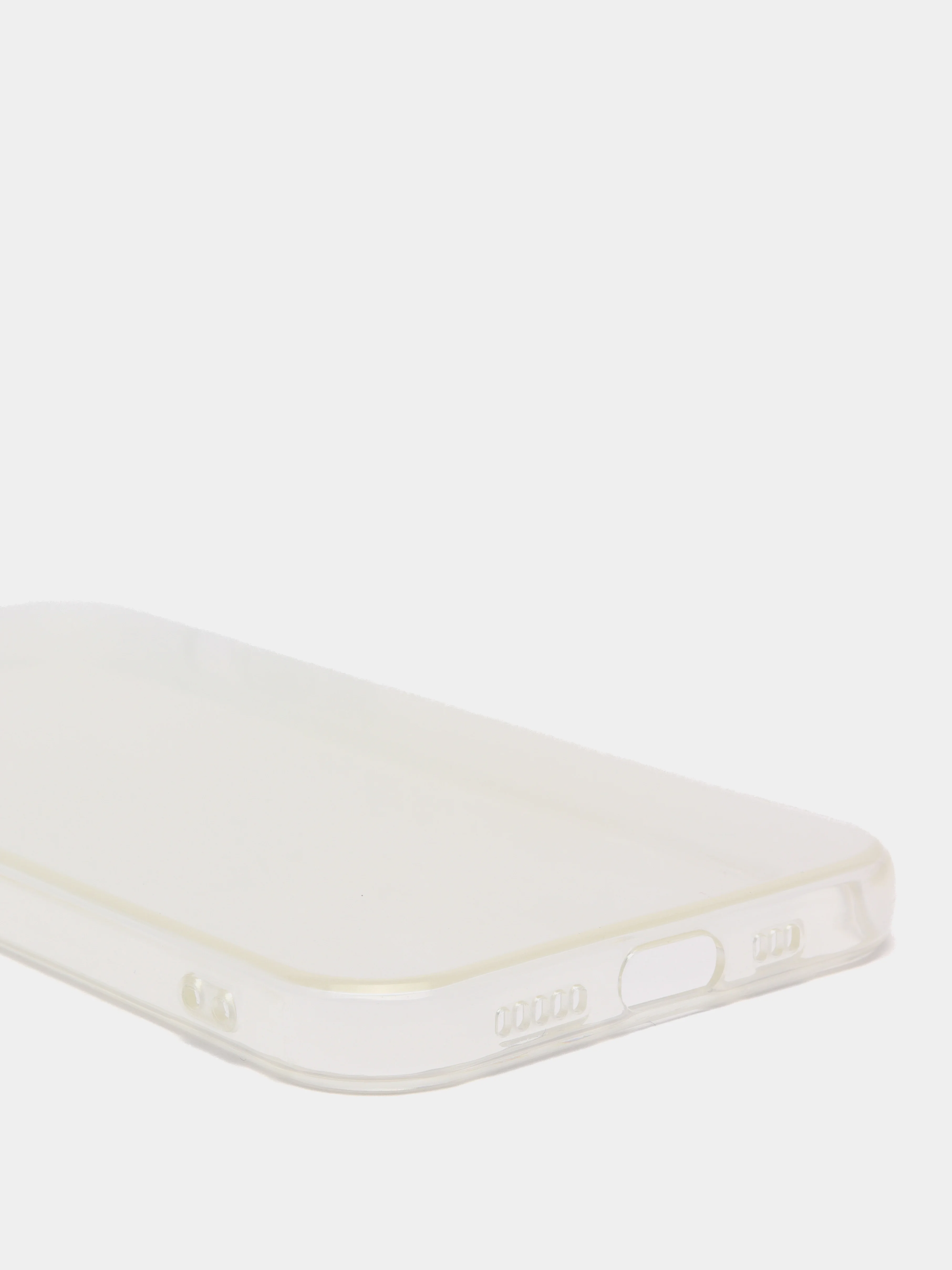 Чехол силиконовый для iPhone 7/8, 7/8Plus, X/XS, XSMax,XR, 11,11Pro,11Pro Max,12/,12ProMax