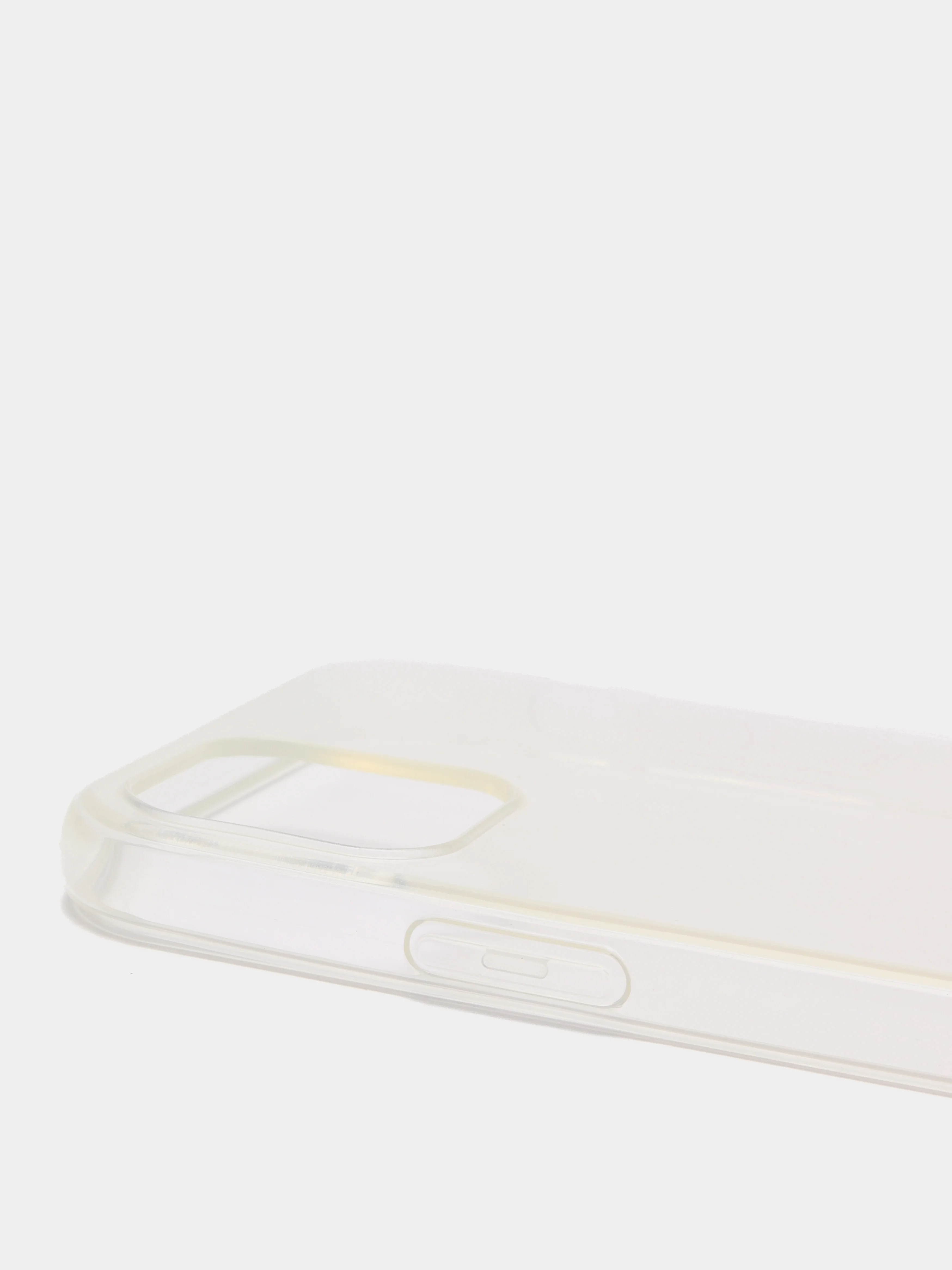 Чехол силиконовый для iPhone 7/8, 7/8Plus, X/XS, XSMax,XR, 11,11Pro,11Pro Max,12/,12ProMax