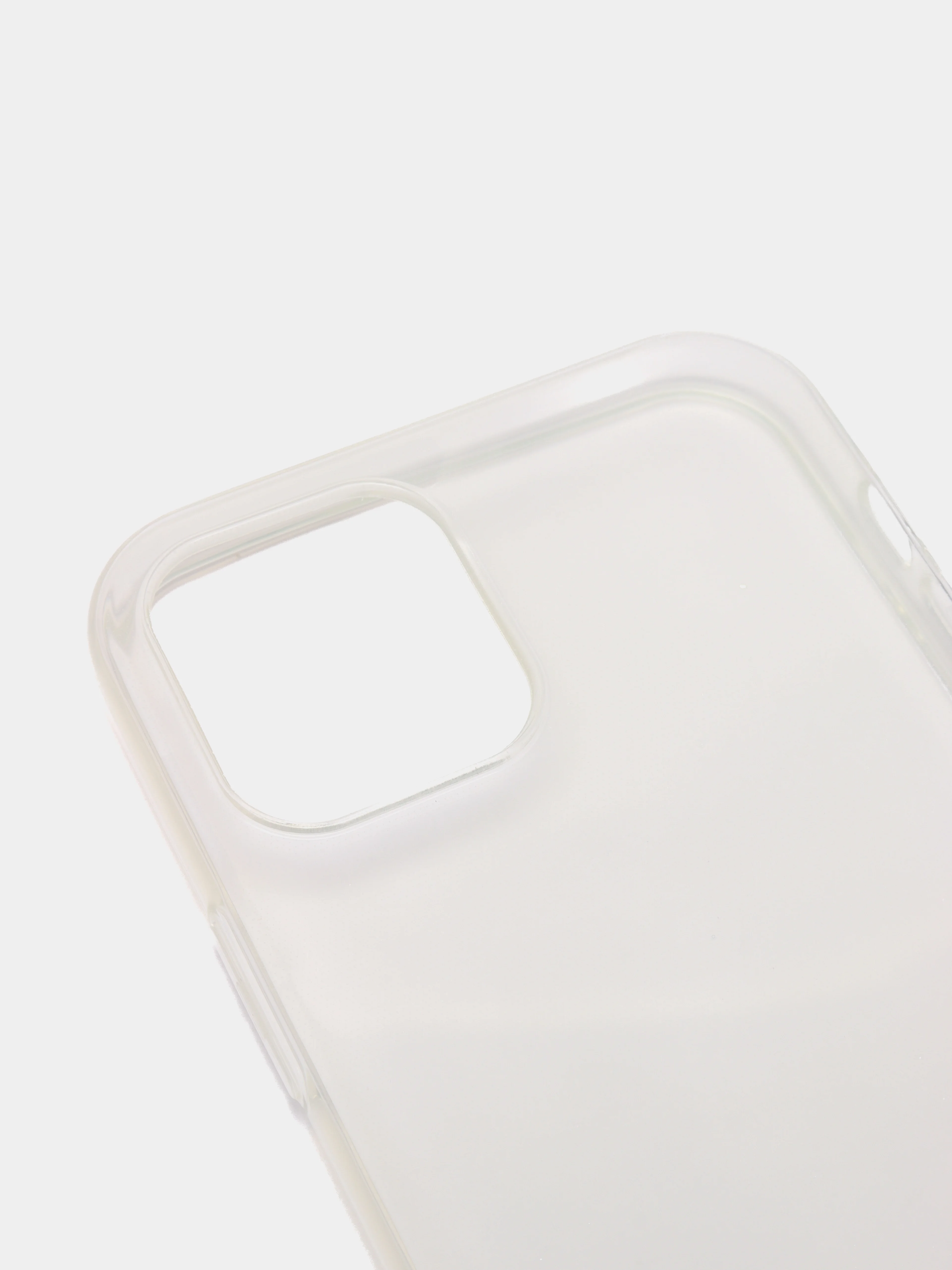 Чехол силиконовый для iPhone 7/8, 7/8Plus, X/XS, XSMax,XR, 11,11Pro,11Pro Max,12/,12ProMax