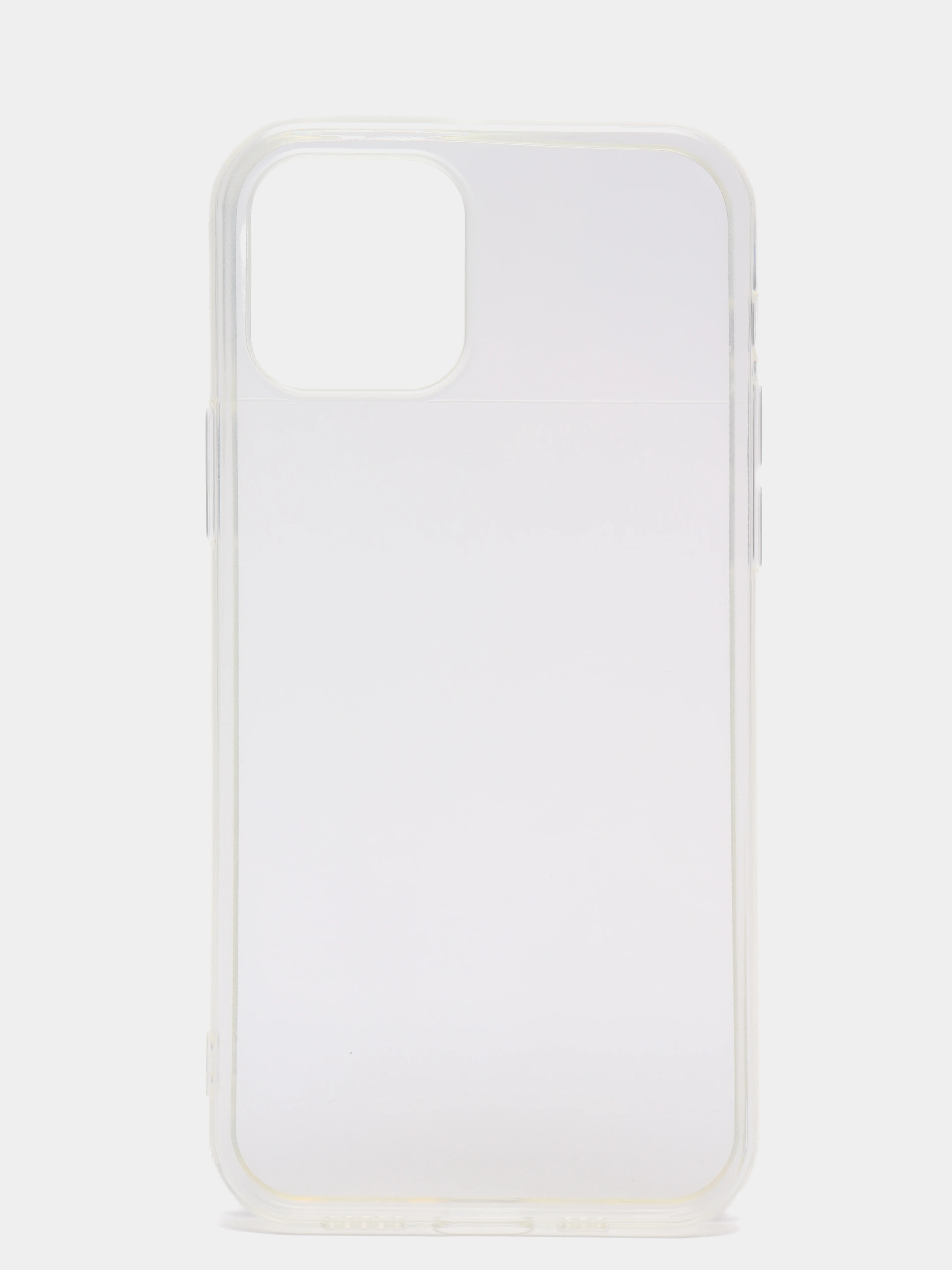 Чехол силиконовый для iPhone 7/8, 7/8Plus, X/XS, XSMax,XR, 11,11Pro,11Pro Max,12/,12ProMax