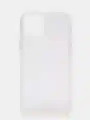 Чехол силиконовый для iPhone 7/8, 7/8Plus, X/XS, XSMax,XR, 11,11Pro,11Pro Max,12/,12ProMax
