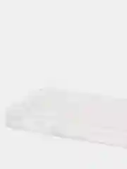 Плотный чехол iPhone 11, 12, 13, Pro, Max с защитой камеры силиконовый, прозрачный