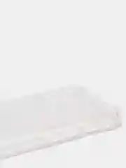 Плотный чехол iPhone 11, 12, 13, Pro, Max с защитой камеры силиконовый, прозрачный