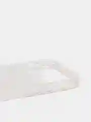 Плотный чехол iPhone 11, 12, 13, Pro, Max с защитой камеры силиконовый, прозрачный