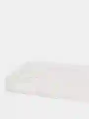 Плотный чехол iPhone 11, 12, 13, Pro, Max с защитой камеры силиконовый, прозрачный