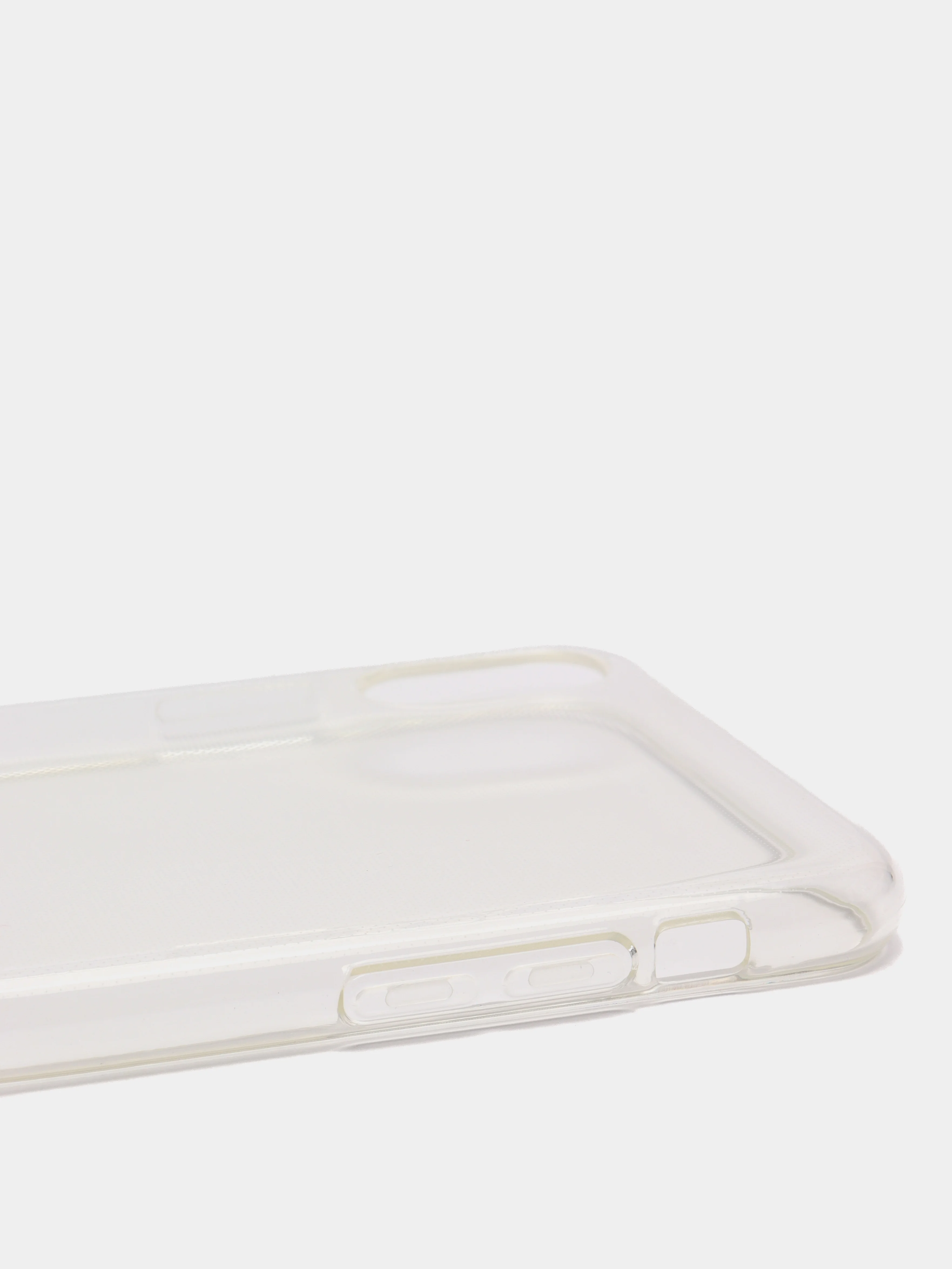 Чехол силиконовый для iPhone 7/8, 7/8Plus, X/XS, XSMax,XR, 11,11Pro,11Pro Max,12/,12ProMax
