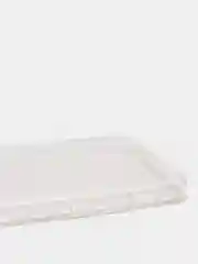 Чехол силиконовый для iPhone 7/8, 7/8Plus, X/XS, XSMax,XR, 11,11Pro,11Pro Max,12/,12ProMax