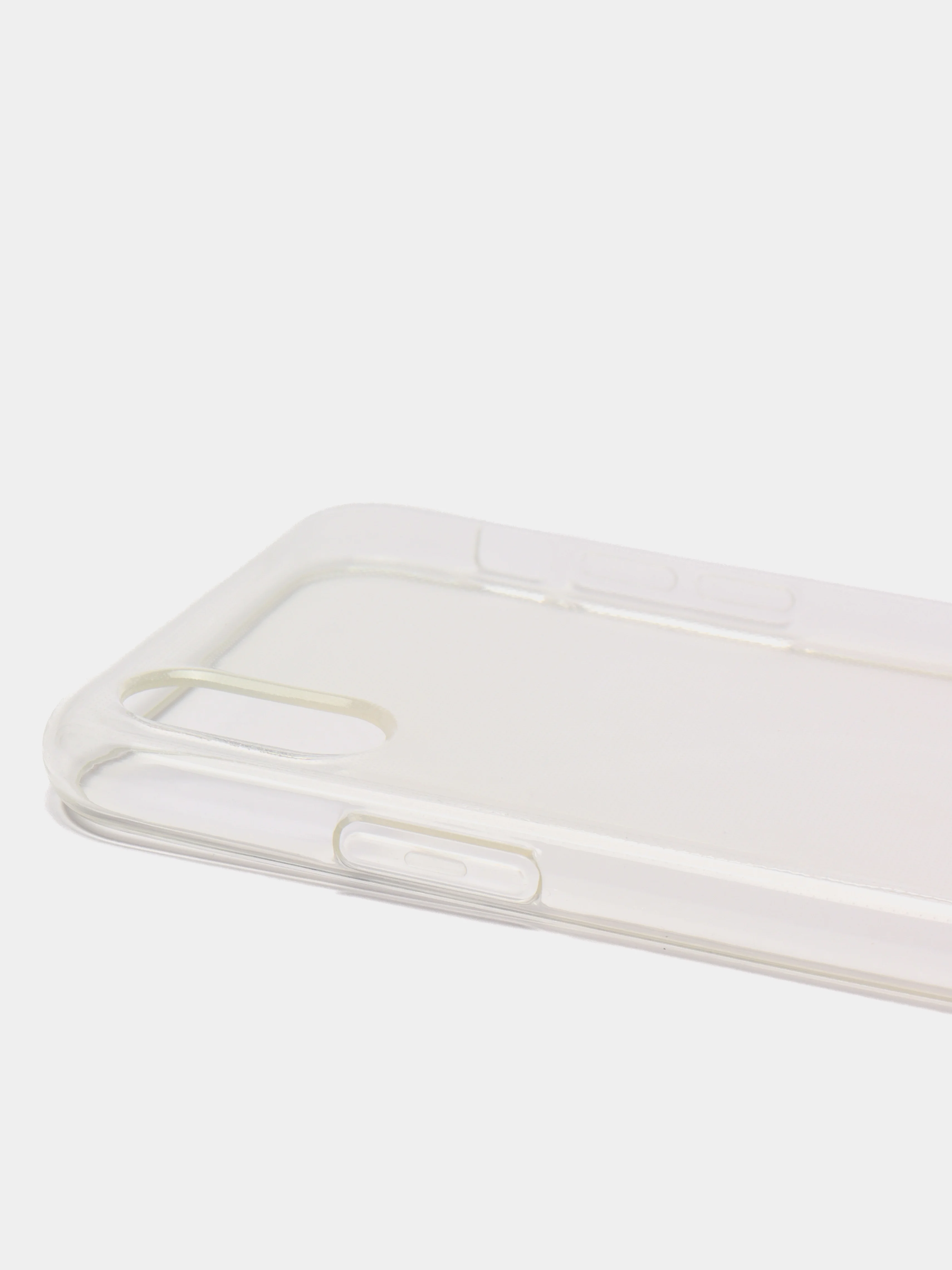 Чехол силиконовый для iPhone 7/8, 7/8Plus, X/XS, XSMax,XR, 11,11Pro,11Pro Max,12/,12ProMax