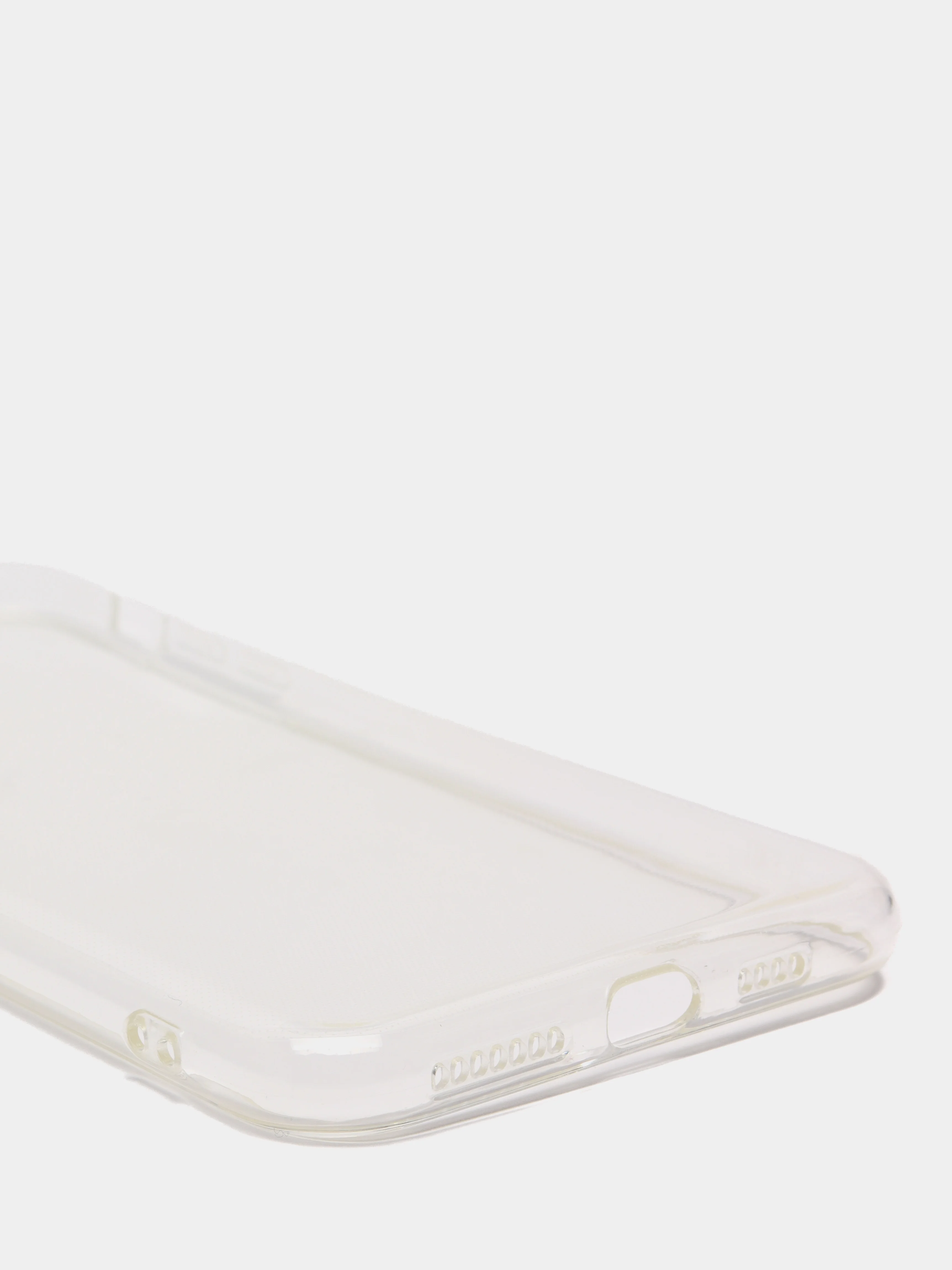 Чехол силиконовый для iPhone 7/8, 7/8Plus, X/XS, XSMax,XR, 11,11Pro,11Pro Max,12/,12ProMax