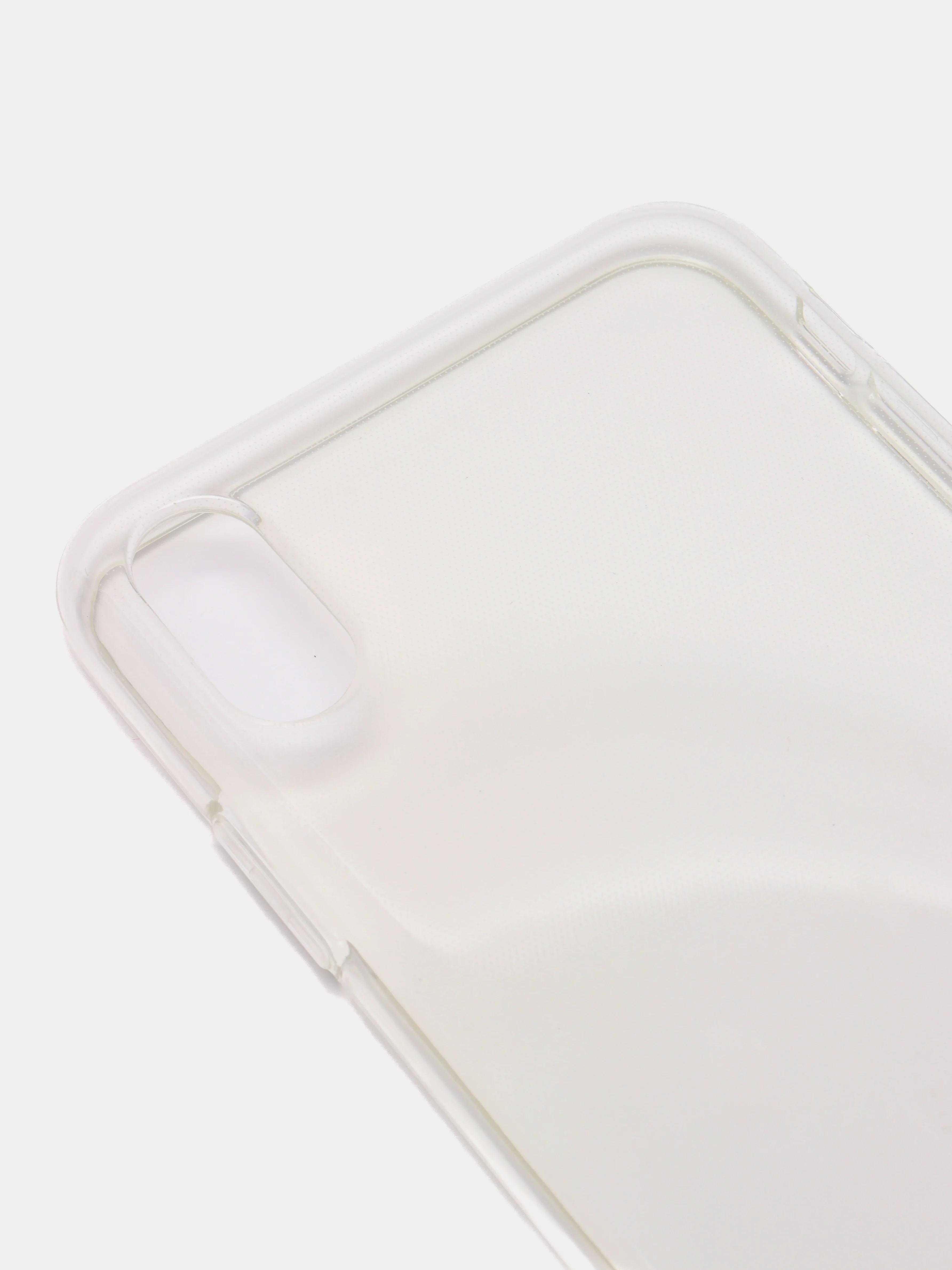 Чехол силиконовый для iPhone 7/8, 7/8Plus, X/XS, XSMax,XR, 11,11Pro,11Pro Max,12/,12ProMax