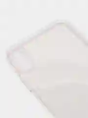 Чехол силиконовый для iPhone 7/8, 7/8Plus, X/XS, XSMax,XR, 11,11Pro,11Pro Max,12/,12ProMax