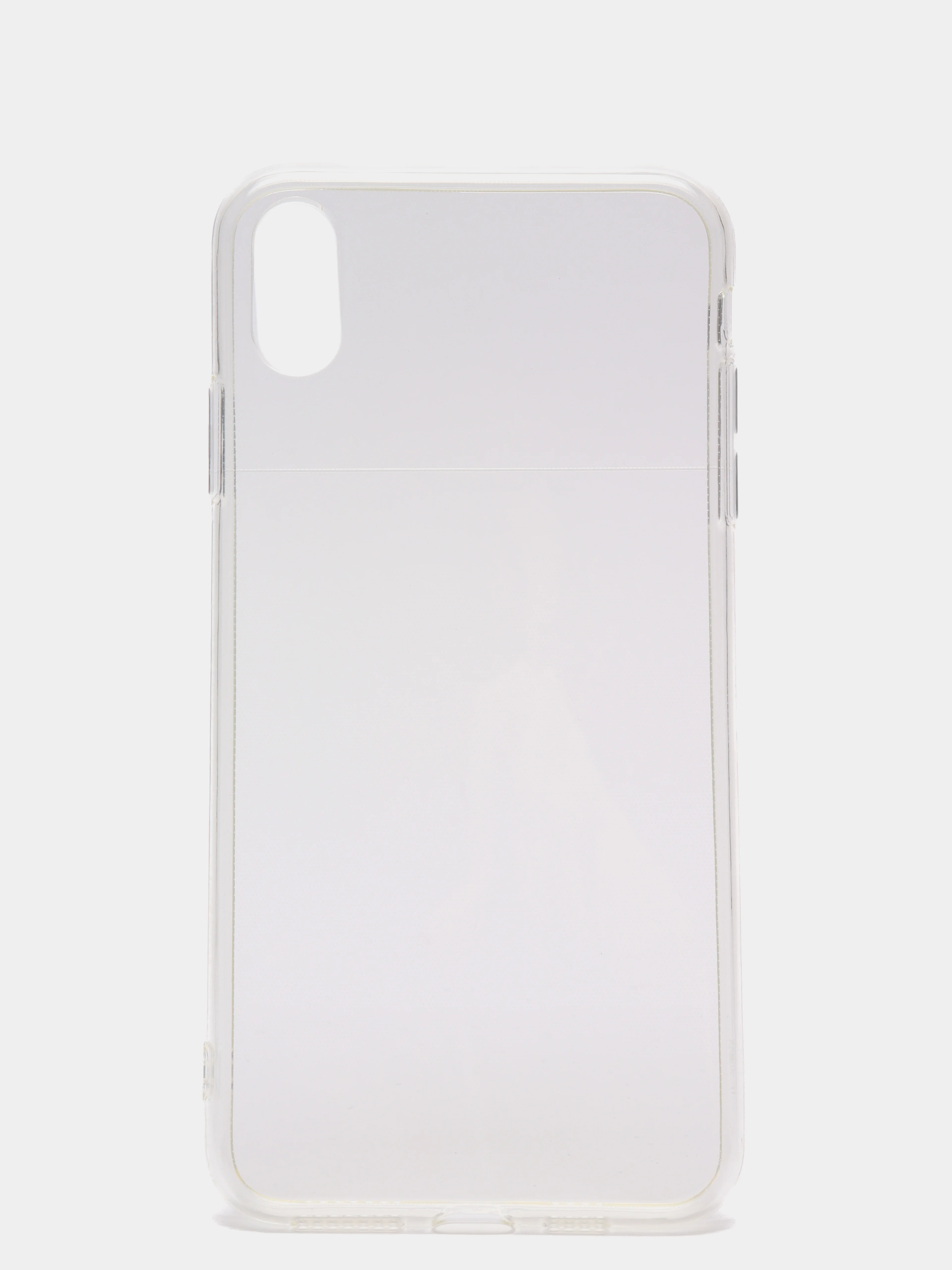 Чехол силиконовый для iPhone 7/8, 7/8Plus, X/XS, XSMax,XR, 11,11Pro,11Pro Max,12/,12ProMax