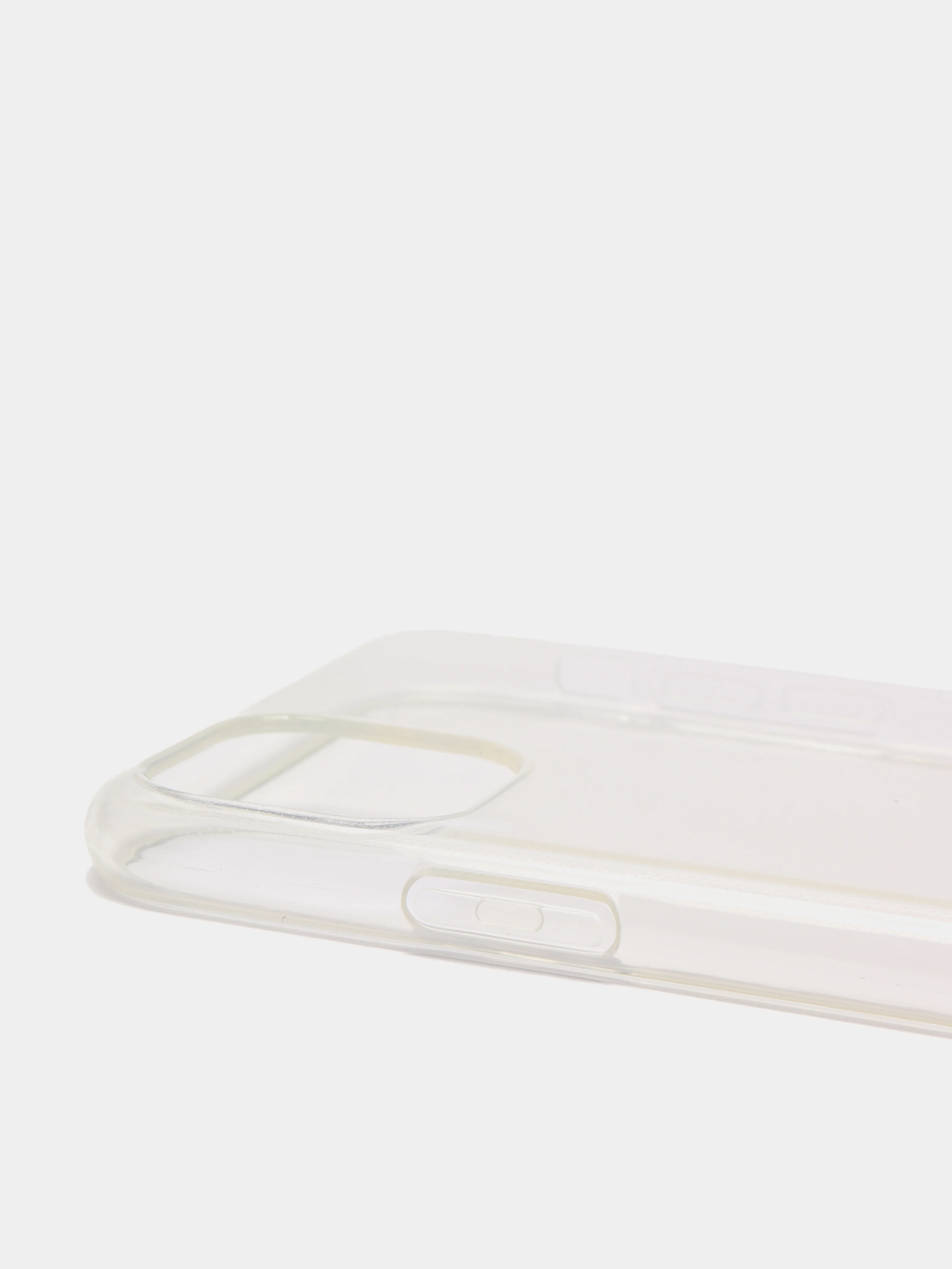 Чехол силиконовый для iPhone 7/8, 7/8Plus, X/XS, XSMax,XR, 11,11Pro,11Pro Max,12/,12ProMax