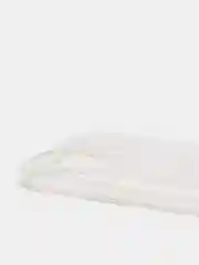 Чехол силиконовый для iPhone 7/8, 7/8Plus, X/XS, XSMax,XR, 11,11Pro,11Pro Max,12/,12ProMax