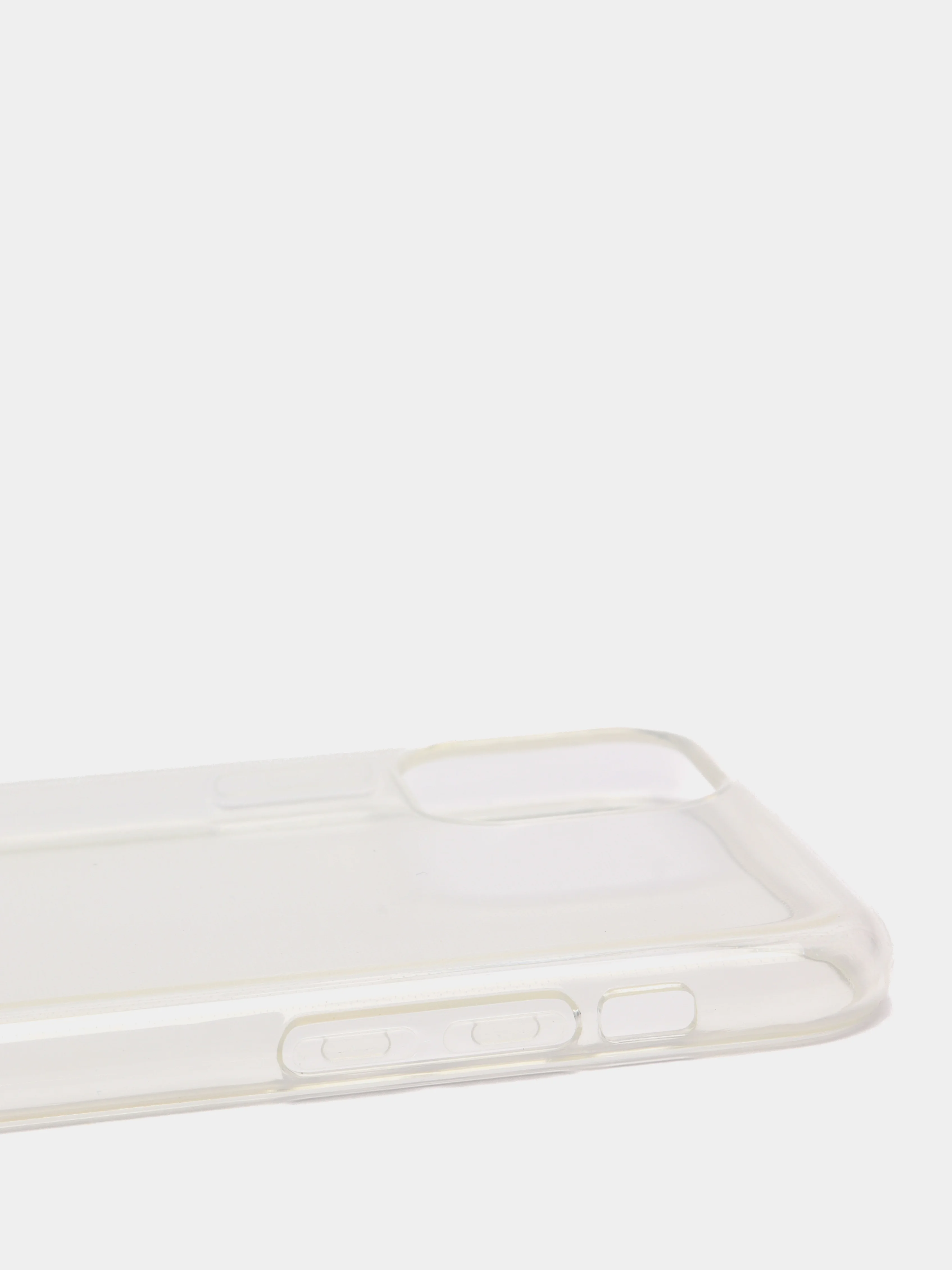 Чехол силиконовый для iPhone 7/8, 7/8Plus, X/XS, XSMax,XR, 11,11Pro,11Pro Max,12/,12ProMax