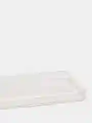 Чехол силиконовый для iPhone 7/8, 7/8Plus, X/XS, XSMax,XR, 11,11Pro,11Pro Max,12/,12ProMax