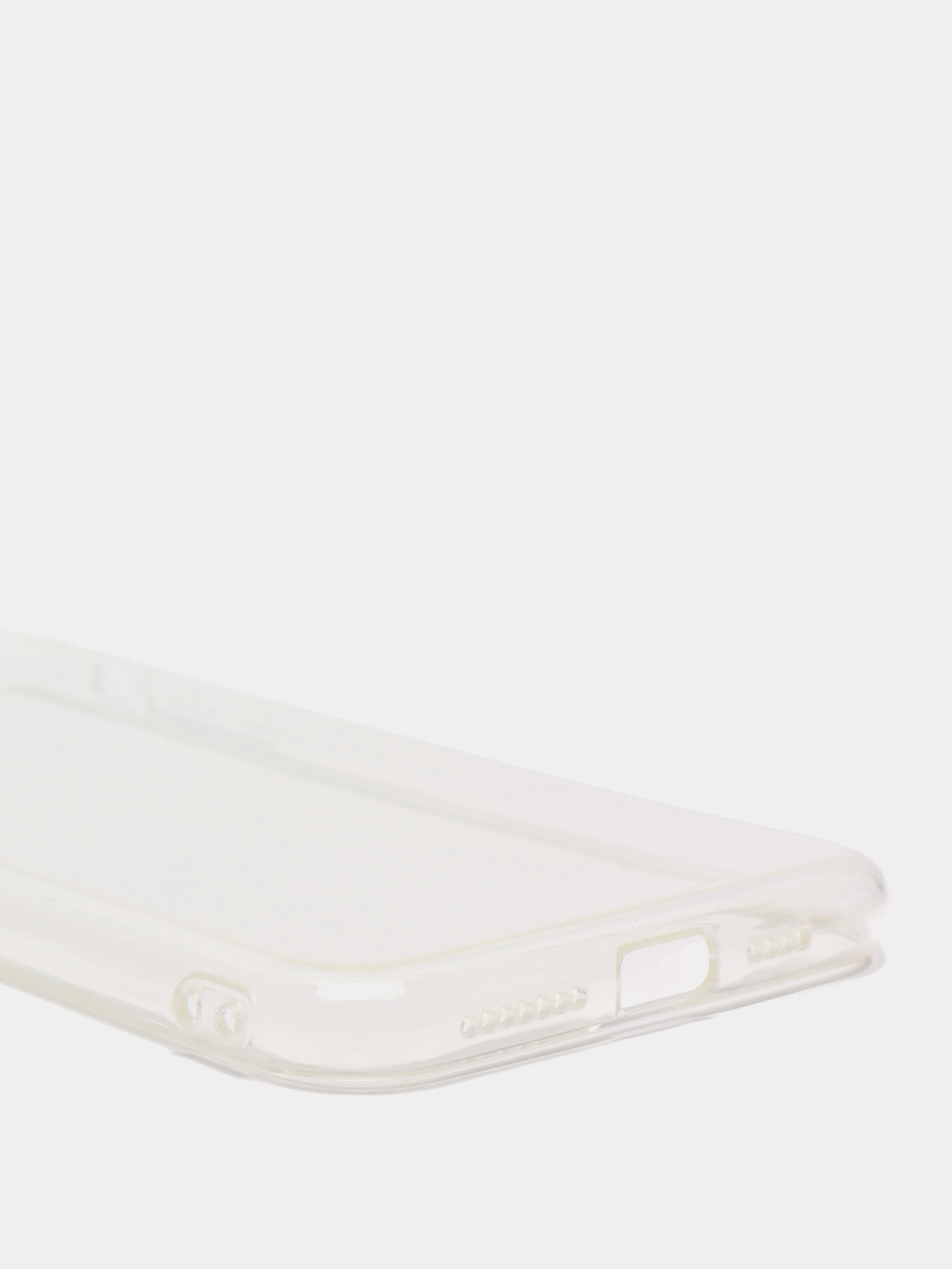 Чехол силиконовый для iPhone 7/8, 7/8Plus, X/XS, XSMax,XR, 11,11Pro,11Pro Max,12/,12ProMax