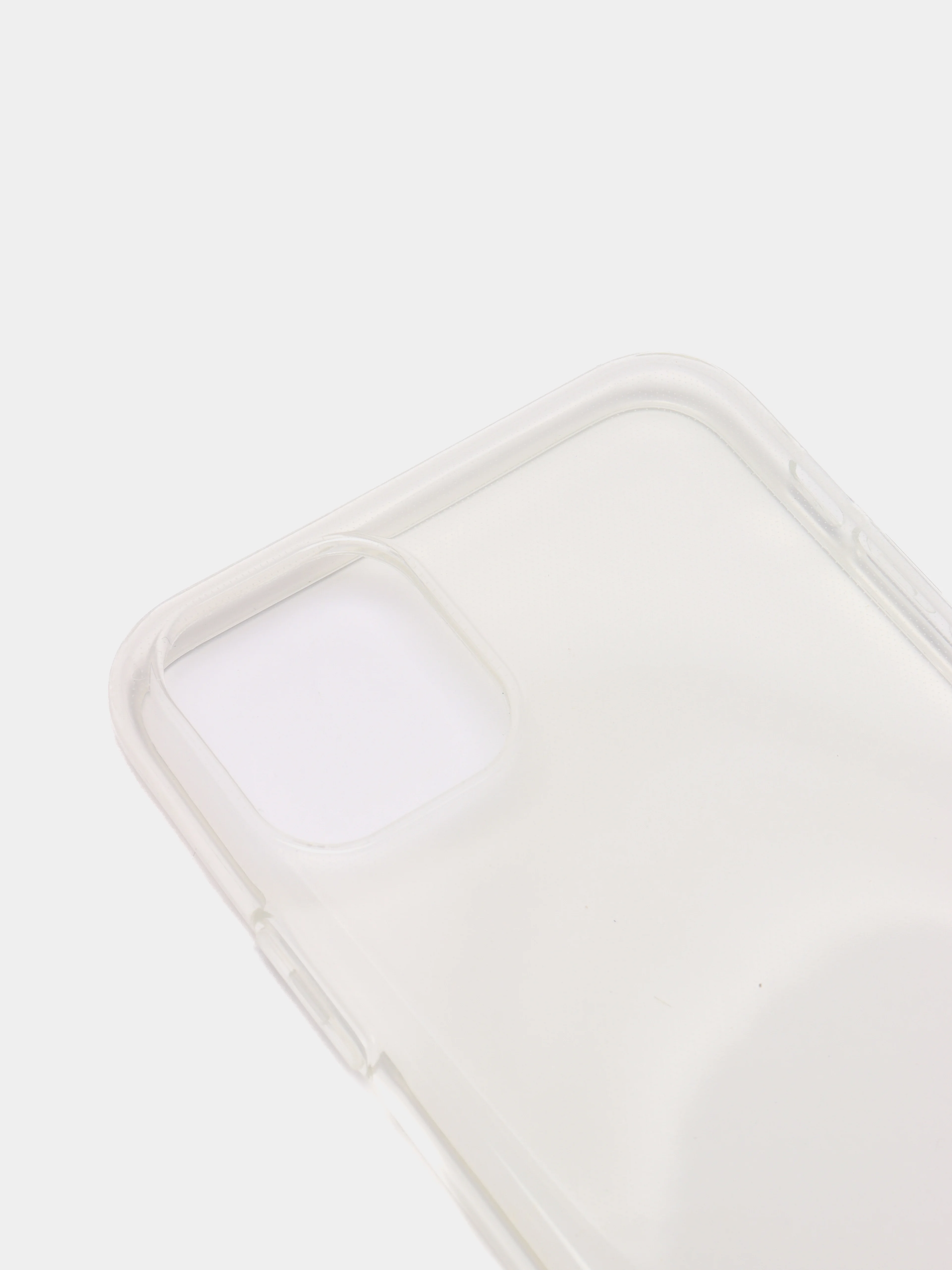 Чехол силиконовый для iPhone 7/8, 7/8Plus, X/XS, XSMax,XR, 11,11Pro,11Pro Max,12/,12ProMax