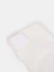 Чехол силиконовый для iPhone 7/8, 7/8Plus, X/XS, XSMax,XR, 11,11Pro,11Pro Max,12/,12ProMax