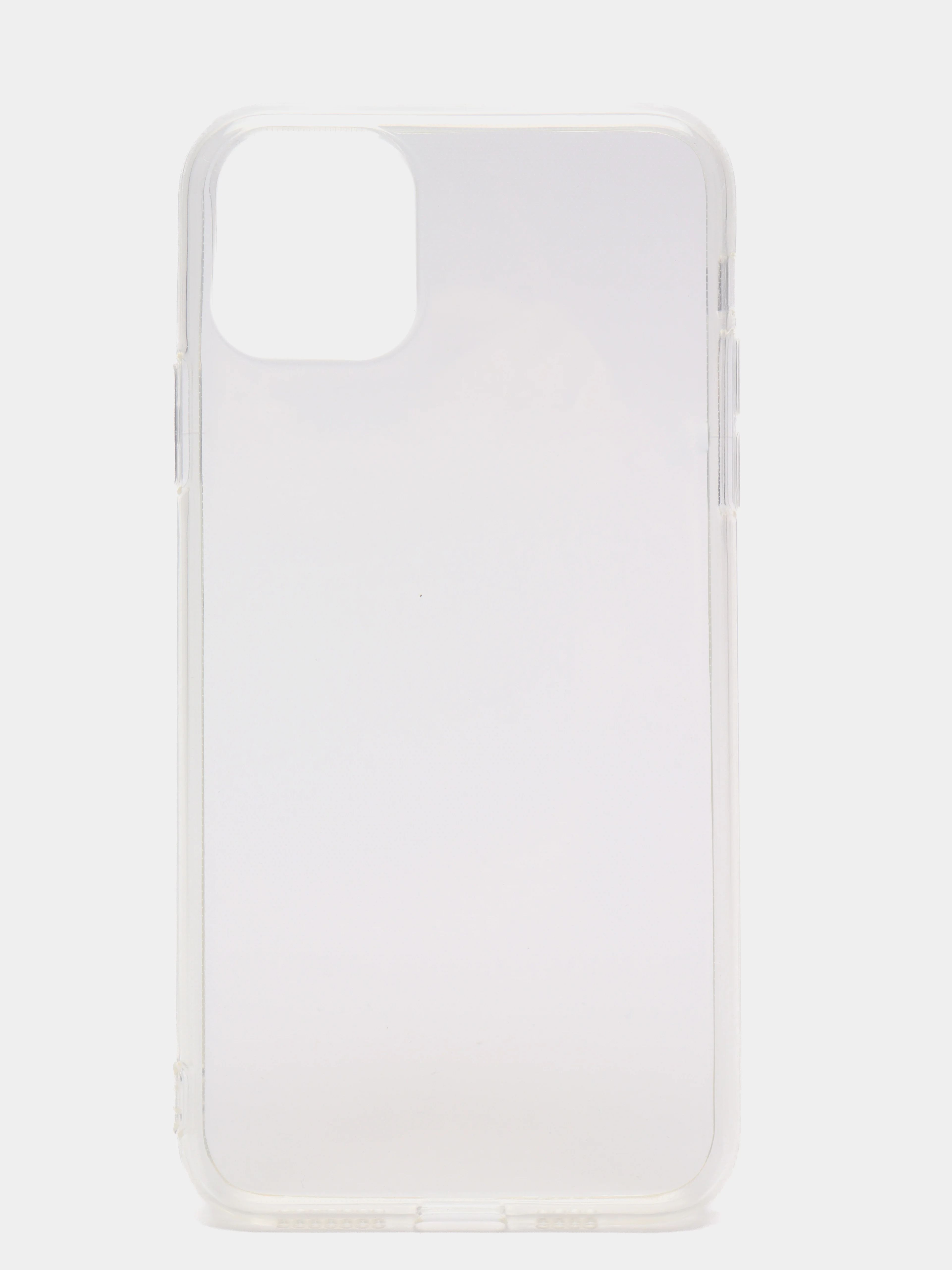 Чехол силиконовый для iPhone 7/8, 7/8Plus, X/XS, XSMax,XR, 11,11Pro,11Pro Max,12/,12ProMax