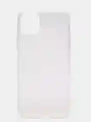 Чехол силиконовый для iPhone 7/8, 7/8Plus, X/XS, XSMax,XR, 11,11Pro,11Pro Max,12/,12ProMax