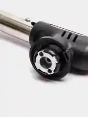 Газовая горелка на баллон