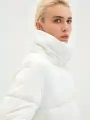 Пальто женское Zarina