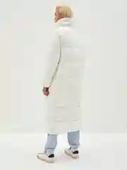 Пальто женское Zarina