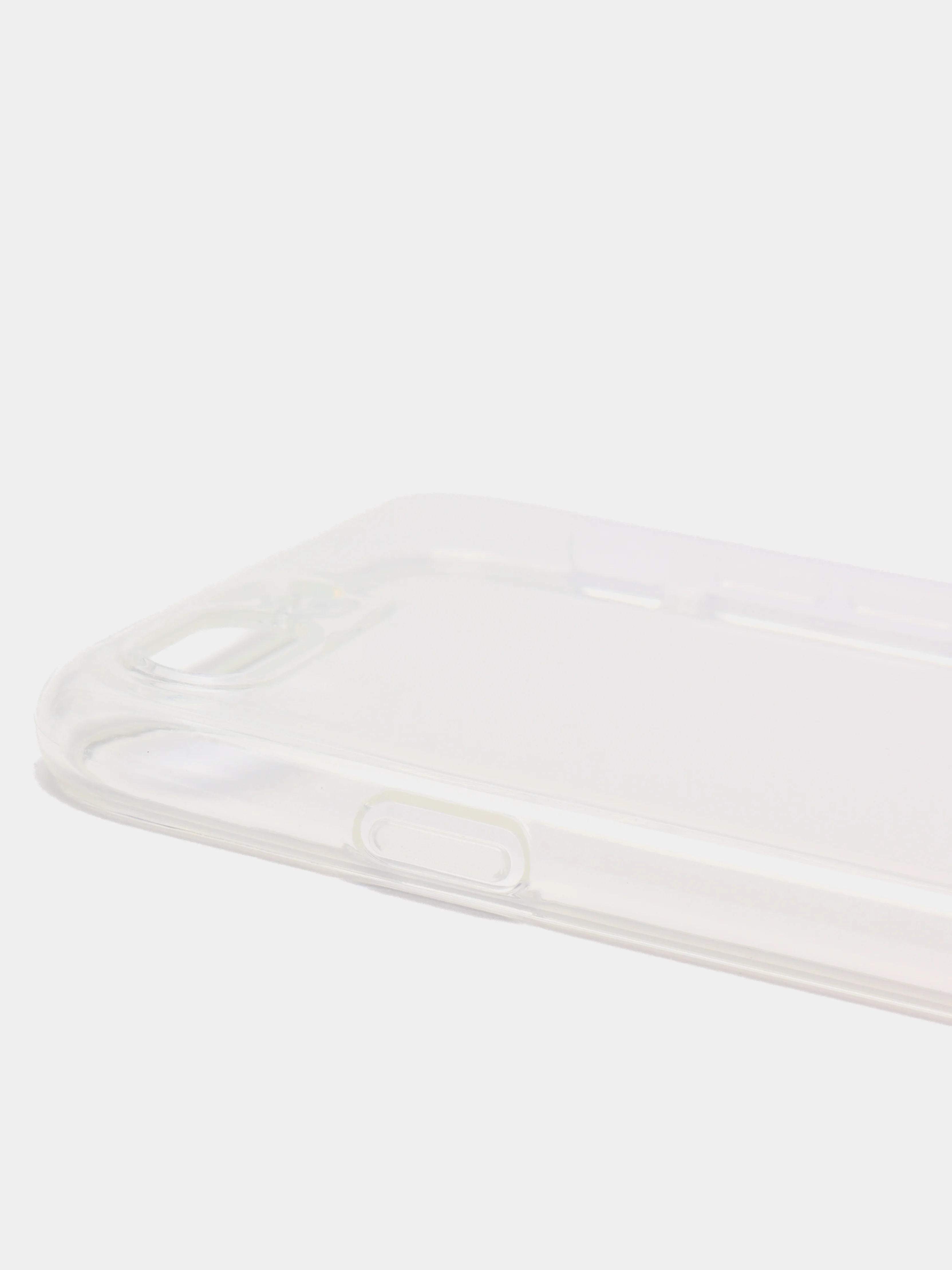 Чехол силиконовый для iPhone 7/8, 7/8Plus, X/XS, XSMax,XR, 11,11Pro,11Pro Max,12/,12ProMax