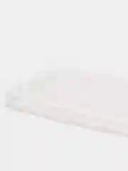Чехол силиконовый для iPhone 7/8, 7/8Plus, X/XS, XSMax,XR, 11,11Pro,11Pro Max,12/,12ProMax
