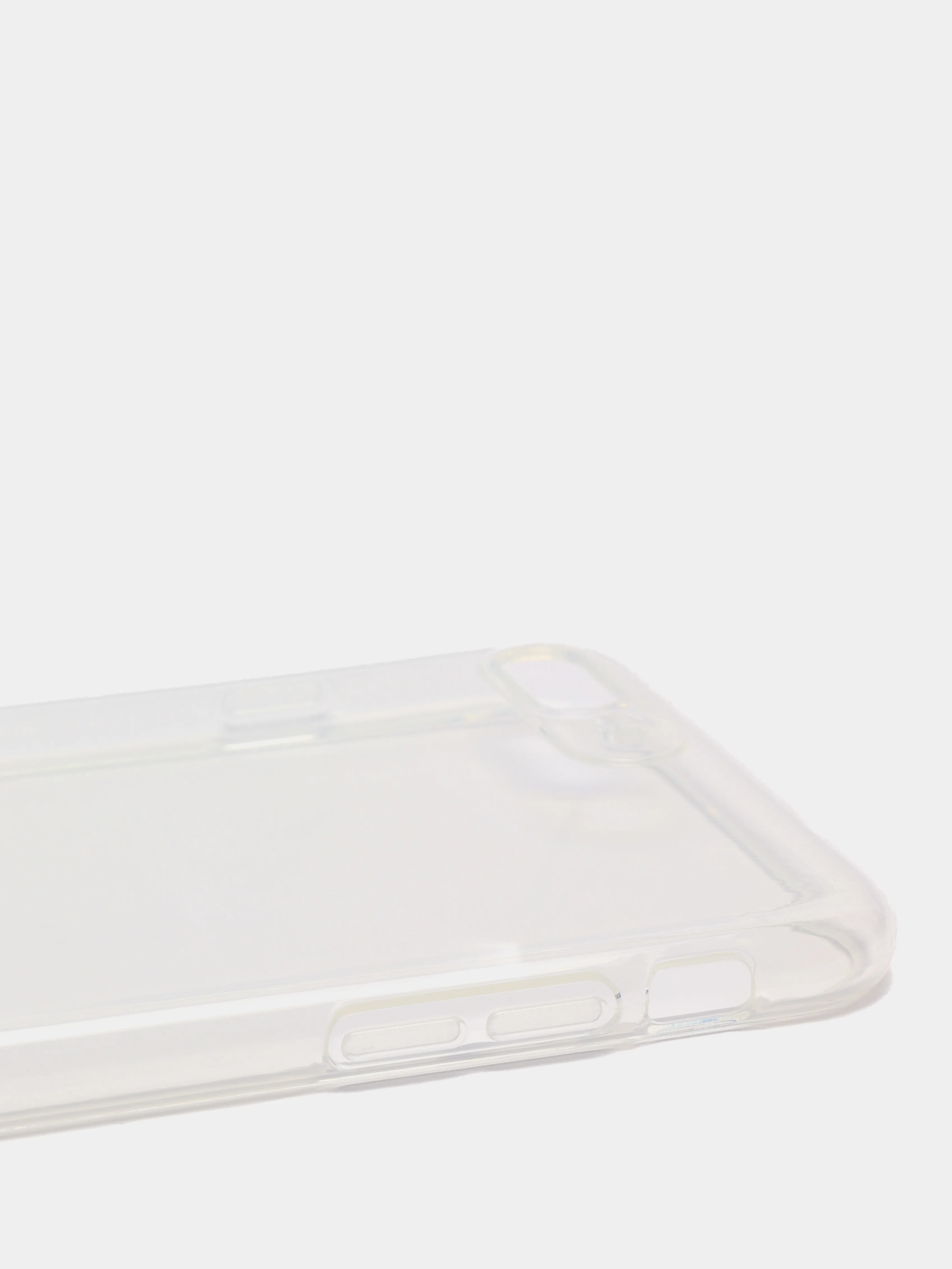 Чехол силиконовый для iPhone 7/8, 7/8Plus, X/XS, XSMax,XR, 11,11Pro,11Pro Max,12/,12ProMax