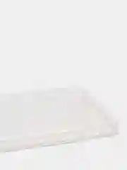Чехол силиконовый для iPhone 7/8, 7/8Plus, X/XS, XSMax,XR, 11,11Pro,11Pro Max,12/,12ProMax