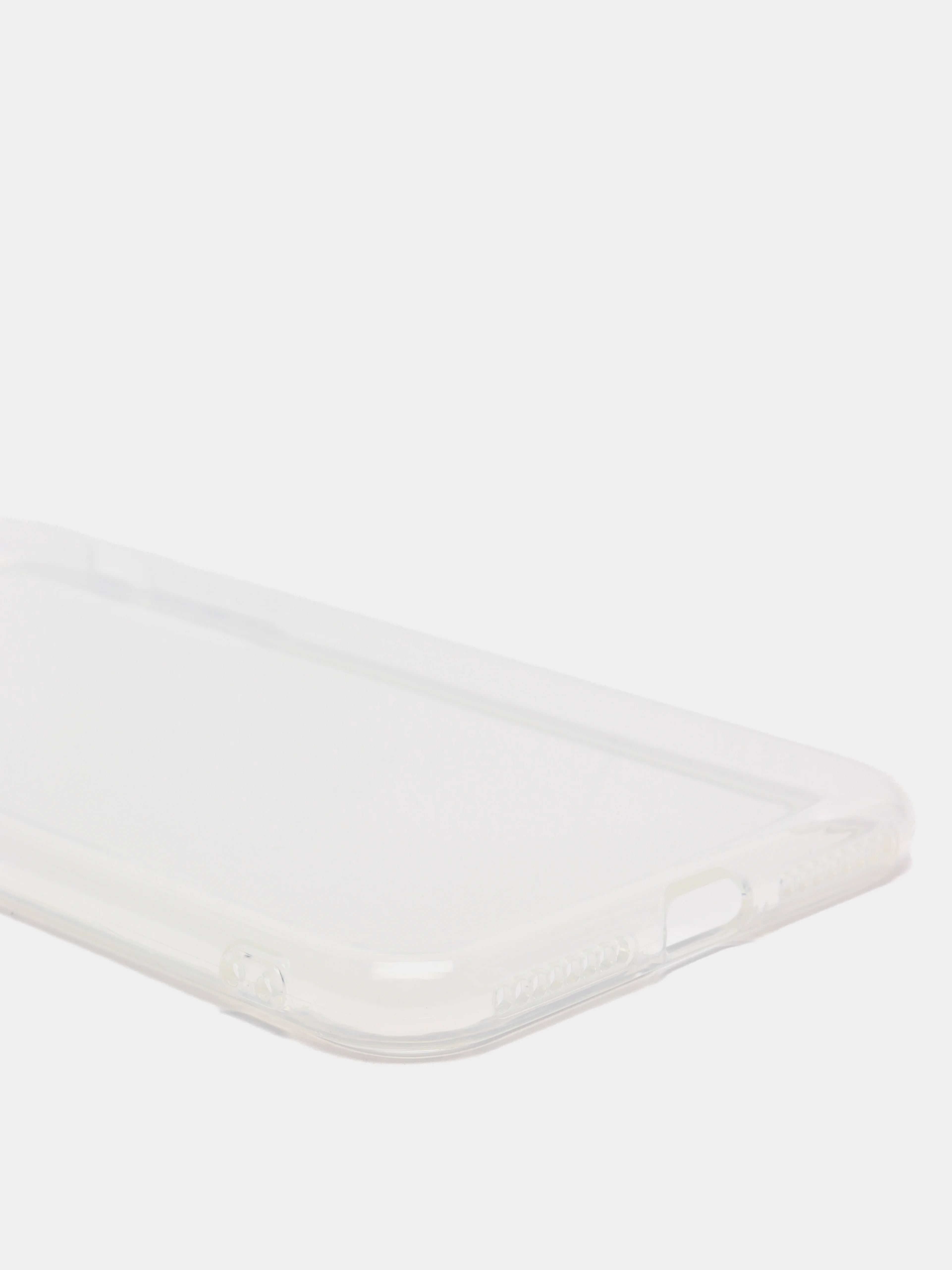 Чехол силиконовый для iPhone 7/8, 7/8Plus, X/XS, XSMax,XR, 11,11Pro,11Pro Max,12/,12ProMax