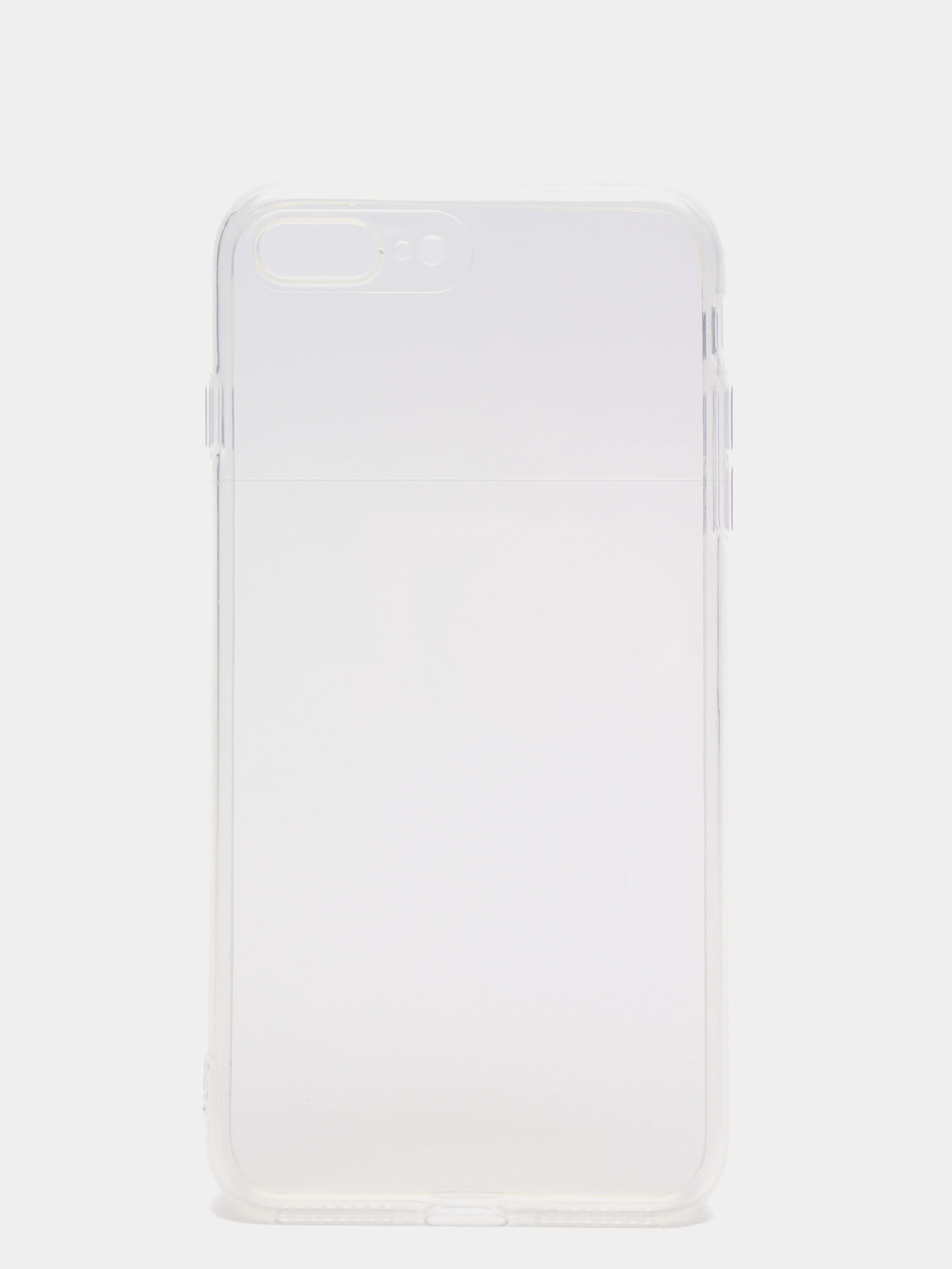 Чехол силиконовый для iPhone 7/8, 7/8Plus, X/XS, XSMax,XR, 11,11Pro,11Pro Max,12/,12ProMax