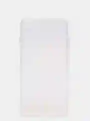Чехол силиконовый для iPhone 7/8, 7/8Plus, X/XS, XSMax,XR, 11,11Pro,11Pro Max,12/,12ProMax