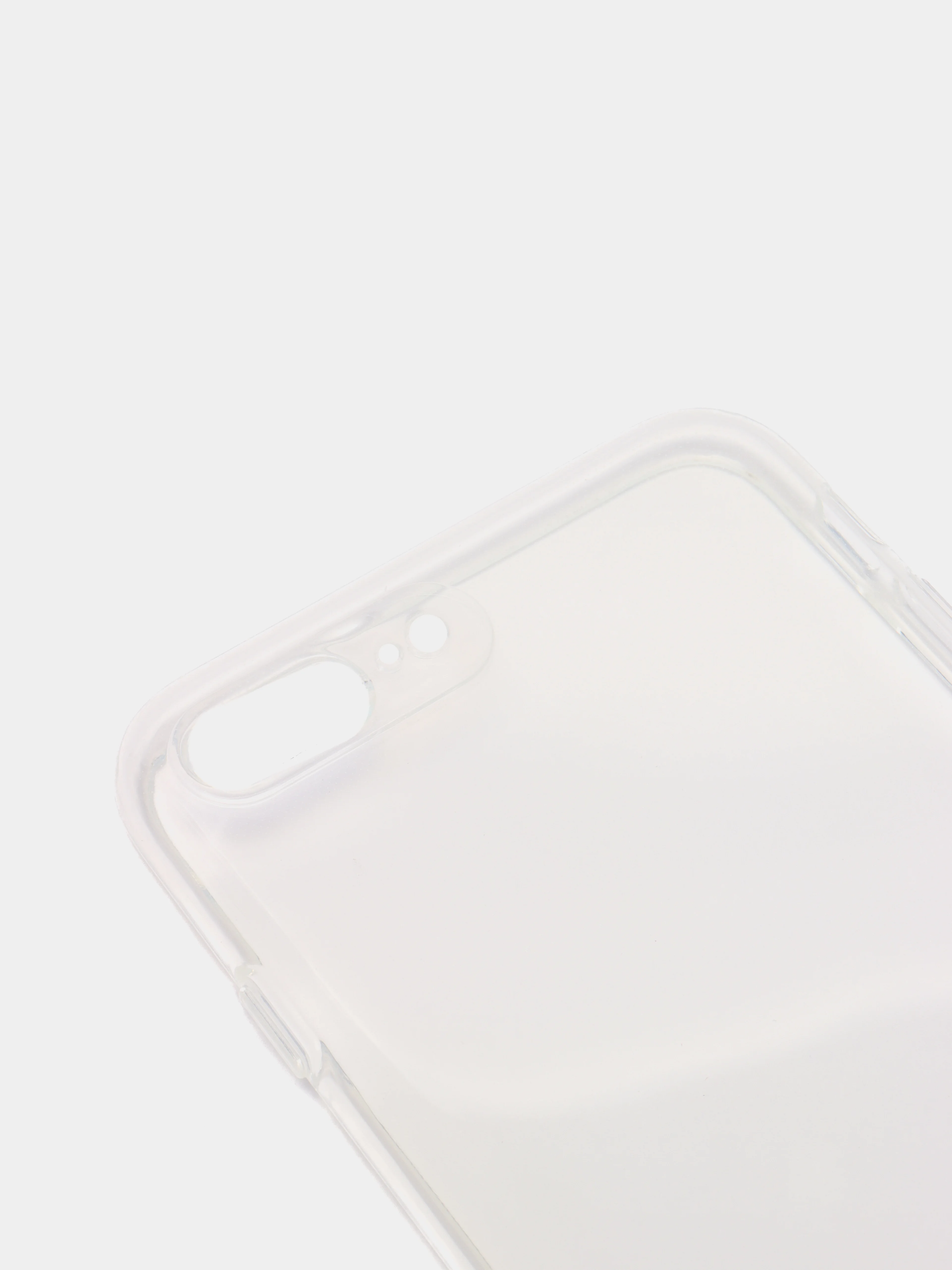 Чехол силиконовый для iPhone 7/8, 7/8Plus, X/XS, XSMax,XR, 11,11Pro,11Pro Max,12/,12ProMax