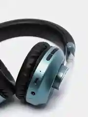 Наушник беспроводной VJ083 Green