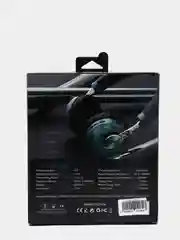 Наушник беспроводной VJ083 Green