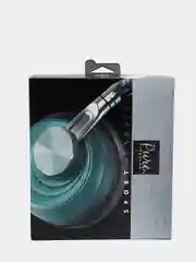 Наушник беспроводной VJ083 Green