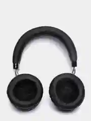 Наушники беспроводные VJ083, black